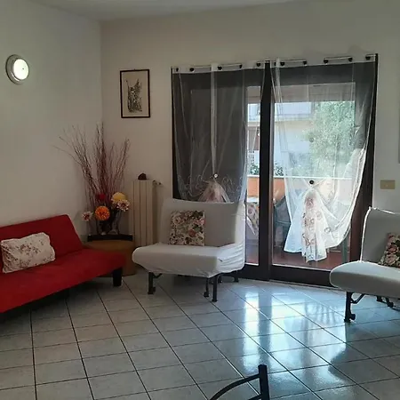 Pressi Aeroporto Costa Smeralda Olbia