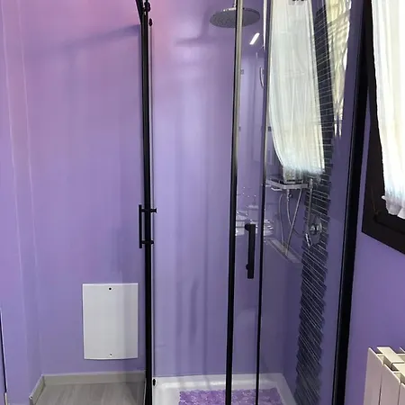 Pressi Aeroporto Costa Smeralda Olbia