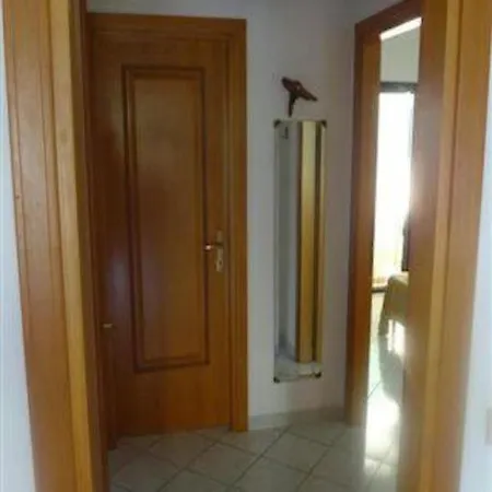 Pressi Aeroporto Costa Smeralda