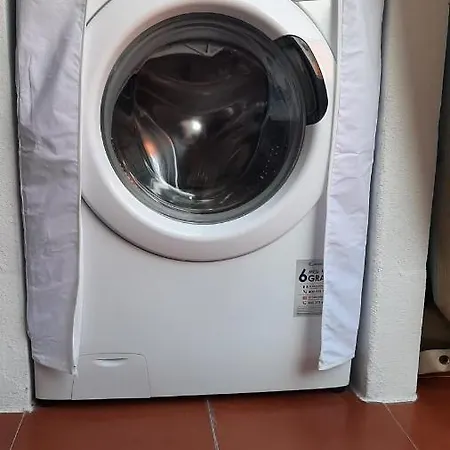 Appartement Pressi Aeroporto Costa Smeralda *