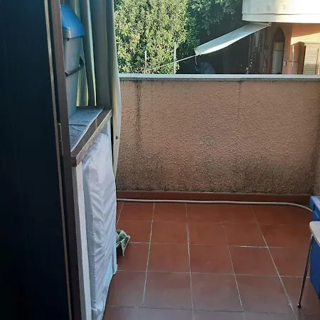 Apartamento Pressi Aeroporto Costa Smeralda *