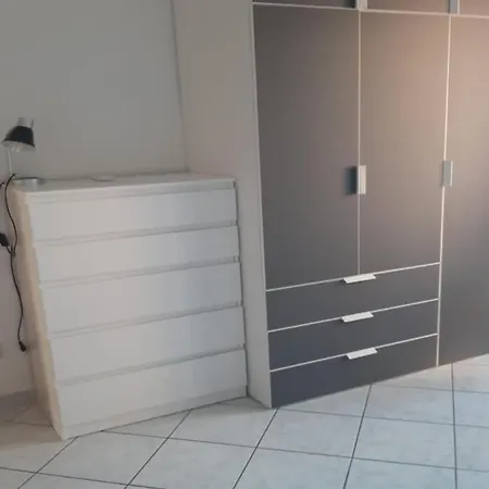 Apartamento Pressi Aeroporto Costa Smeralda