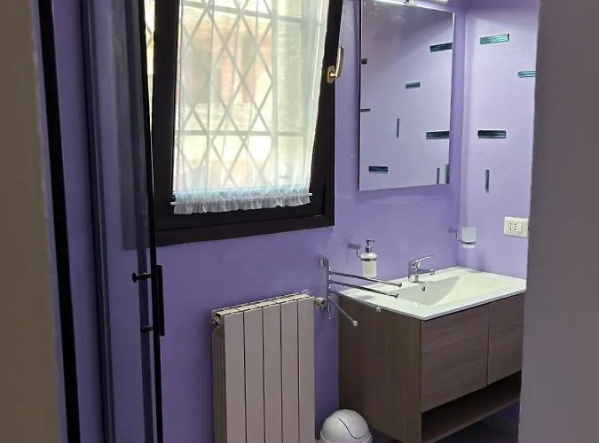 Pressi Aeroporto Costa Smeralda * Olbia