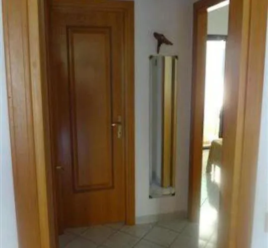 Pressi Aeroporto Costa Smeralda