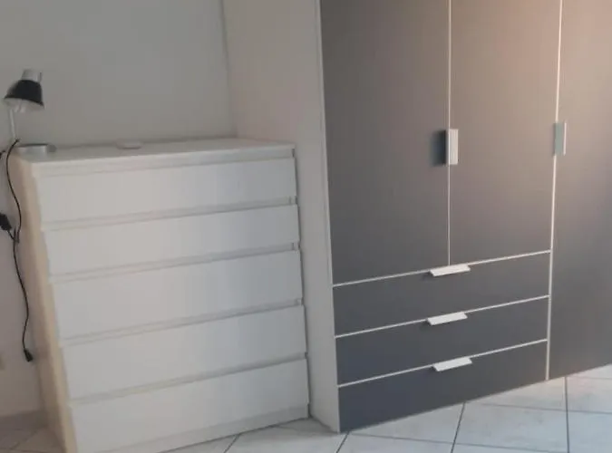 Appartement Pressi Aeroporto Costa Smeralda