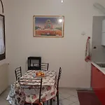 Apartmán Pressi Aeroporto Costa Smeralda *