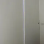 Pressi Aeroporto Costa Smeralda Apartmán Olbia