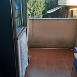 Apartmán Pressi Aeroporto Costa Smeralda *