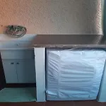 Apartmán Pressi Aeroporto Costa Smeralda