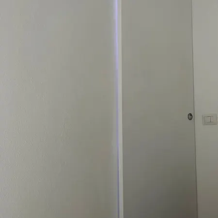 Pressi Aeroporto Costa Smeralda Apartman Olbia