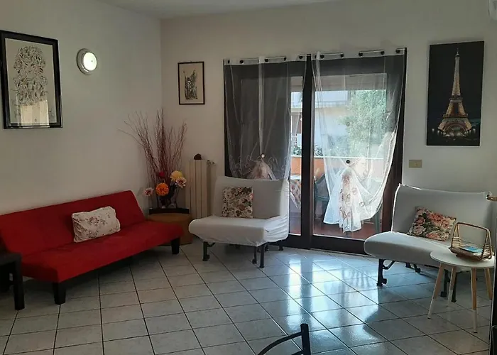 Pressi Aeroporto Costa Smeralda Olbia