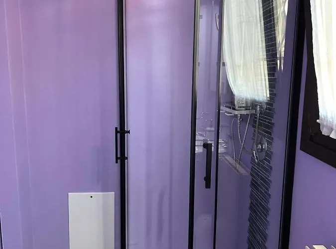 Pressi Aeroporto Costa Smeralda Olbia