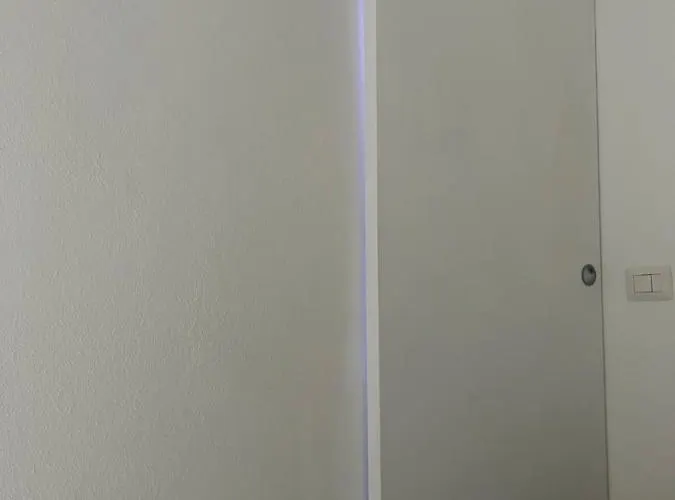 Pressi Aeroporto Costa Smeralda Lägenhet Olbia