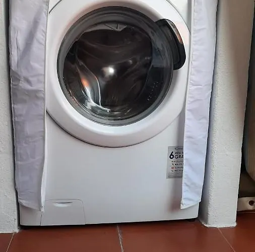 Lägenhet Pressi Aeroporto Costa Smeralda *