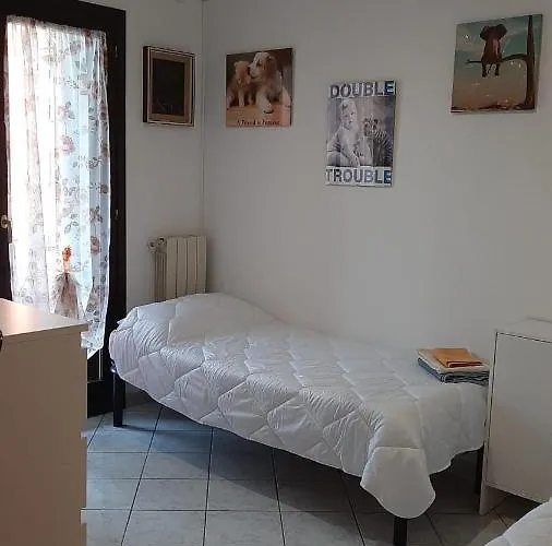 Pressi Aeroporto Costa Smeralda Olbia