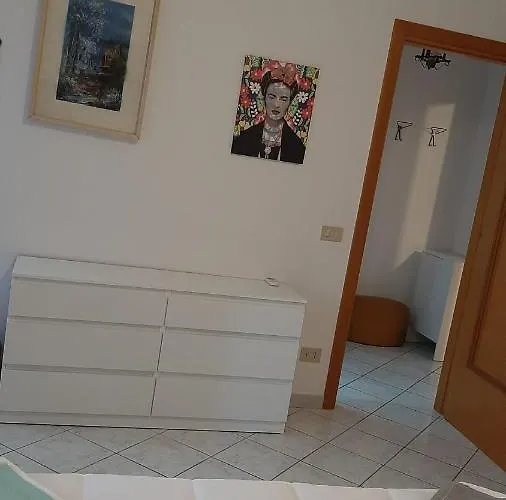 Pressi Aeroporto Costa Smeralda Olbia